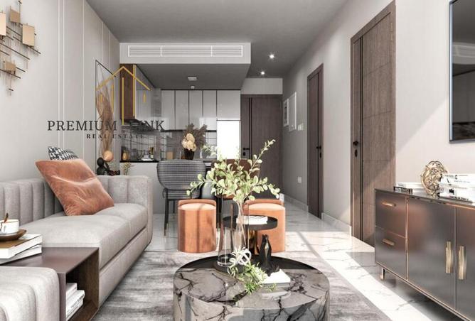 15521682 - Property Image 2