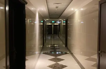 Apartment - 1 Bedroom - 2 Bathrooms for rent in Al Warqa'a 1 - Al Warqa'a - Dubai
