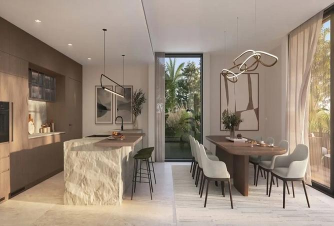15259138 - Property Image 3