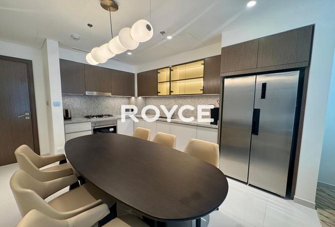15144184 - Property Image 2