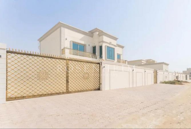 15380886 - Property Main Image