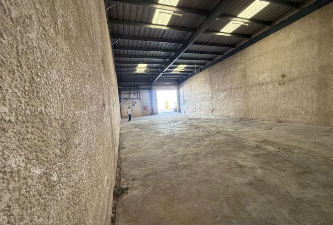 15972527 - Property Image 2