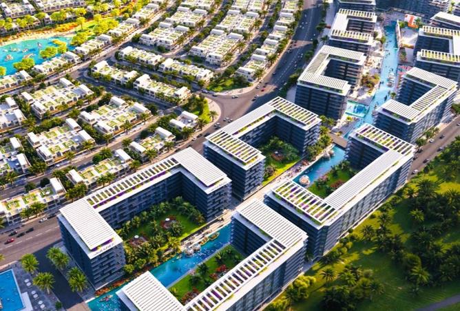 15731146 - Property Image 3