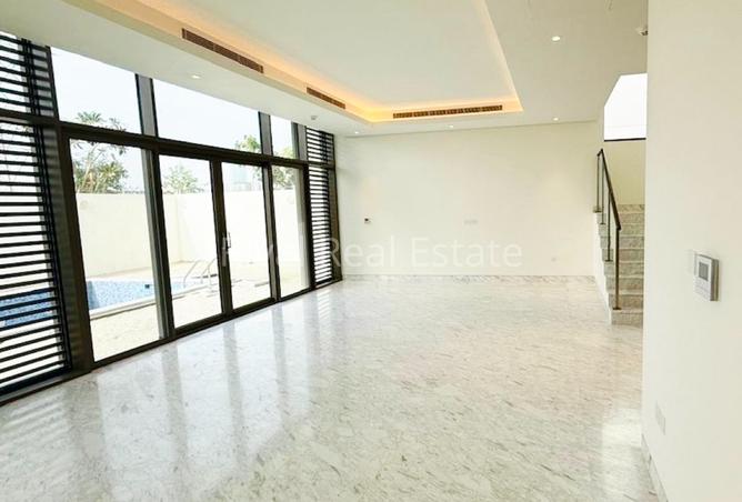 15970829 - صورة العقار 3