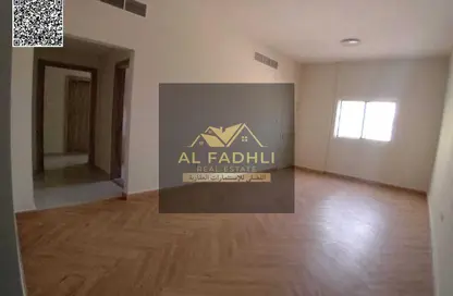 Apartment - 2 Bedrooms - 3 Bathrooms for rent in Al Jurf 3 - Al Jurf - Ajman Downtown - Ajman