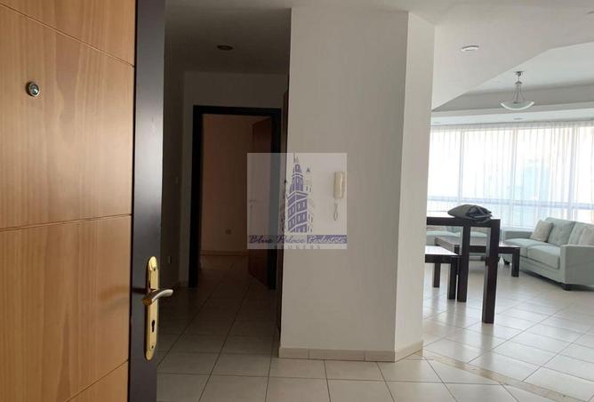 15647143 - صورة العقار 3