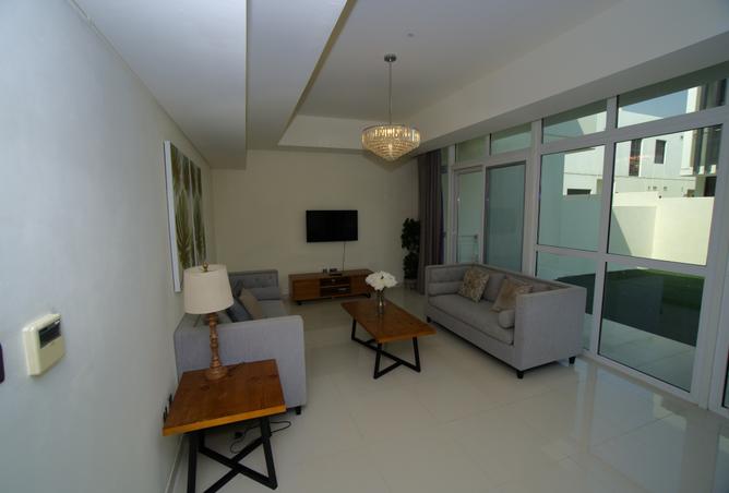 15574593 - الصورة الرئيسية للعقار