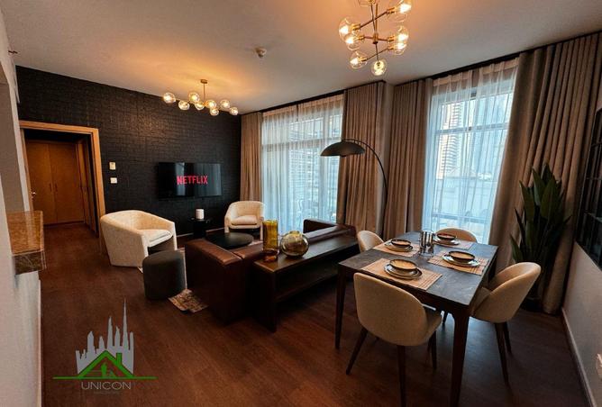 15402703 - صورة العقار 3