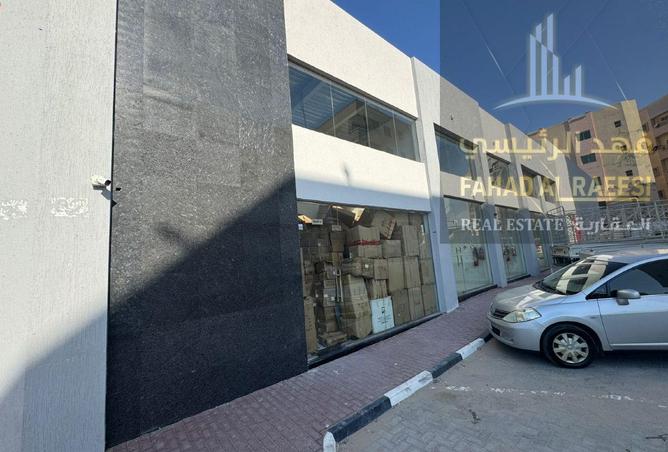 16037428 - Property Image 2