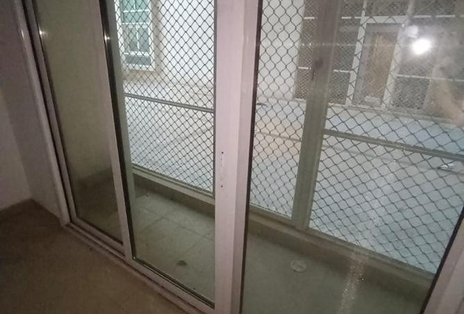 15698442 - Property Image 3