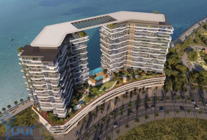 16006165 - صورة العقار 3