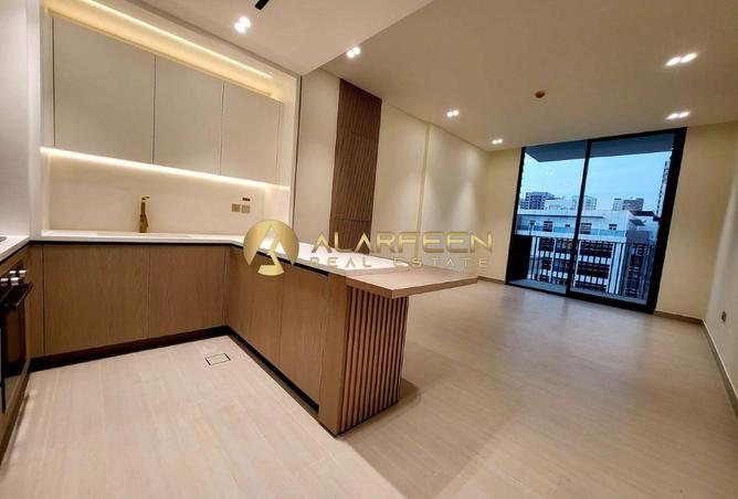 15949868 - Property Image 3