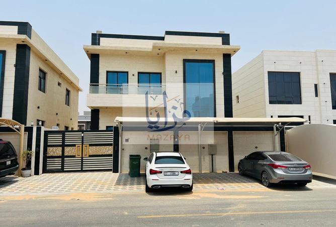 15607415 - الصورة الرئيسية للعقار