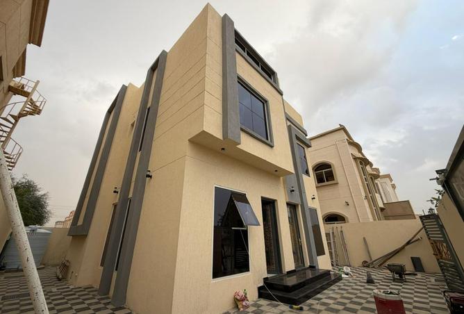 15886486 - Property Image 2