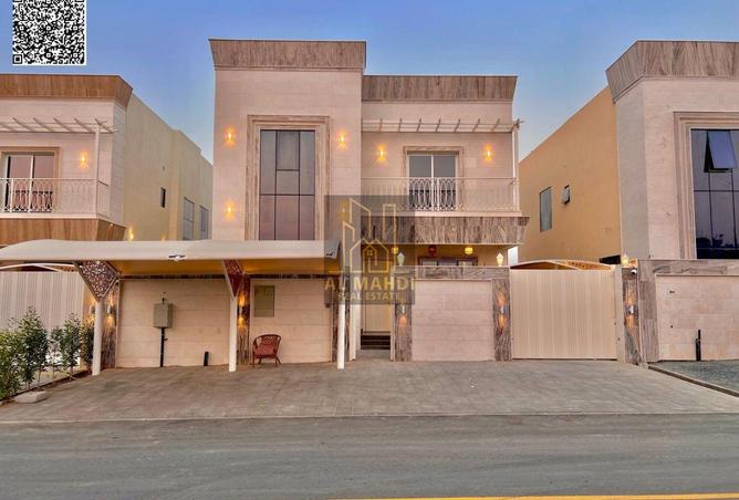 15413761 - Property Main Image