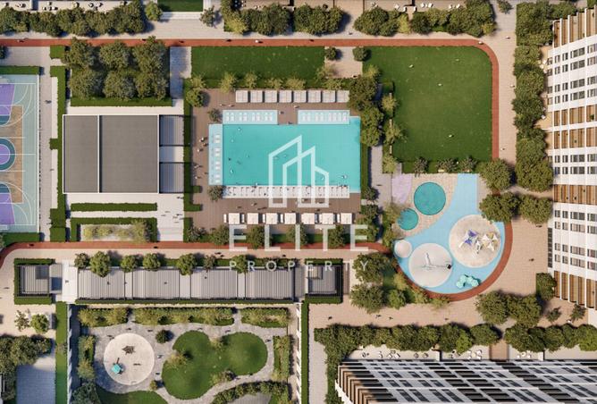 15728533 - صورة العقار 2