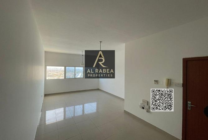 15340282 - Property Image 3