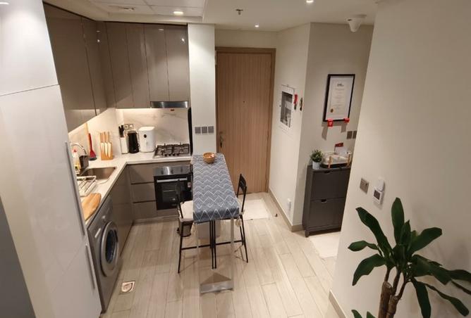 15142545 - Property Image 3