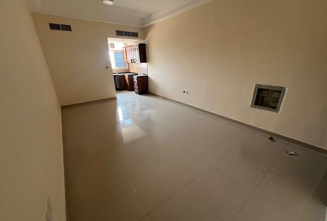 15492381 - صورة العقار 3