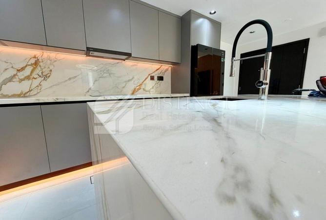 15501305 - Property Image 3