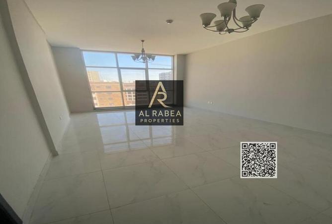 15926766 - الصورة الرئيسية للعقار