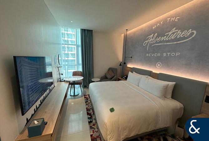 13586703 - صورة العقار 3