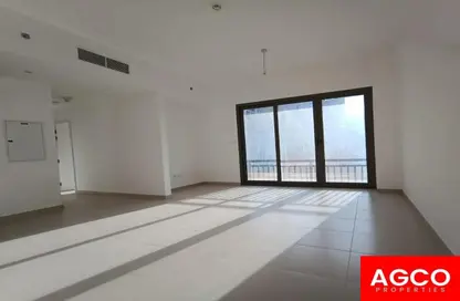 Apartment - 2 Bedrooms - 1 Bathroom for rent in SAFI 1B - Town Square - Dubai