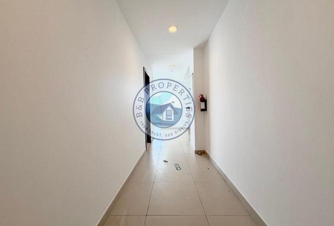 15679468 - Property Image 2