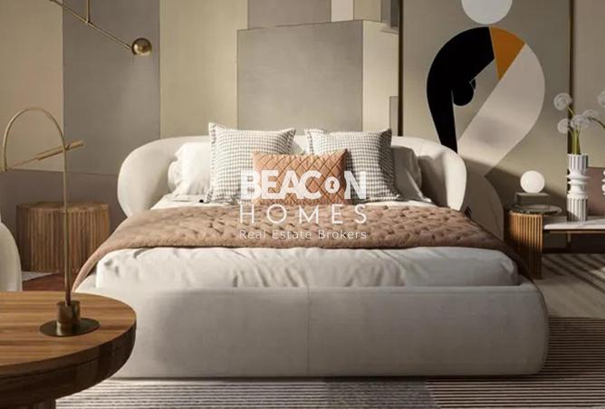 14824730 - Property Image 3