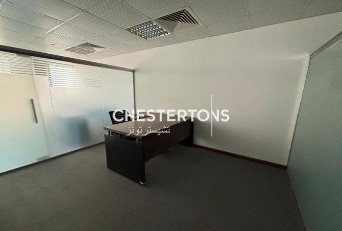 15286664 - Property Image 3