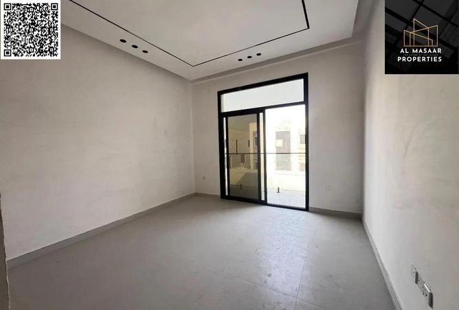 15362144 - صورة العقار 2