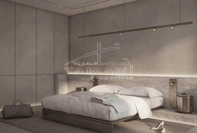 15240251 - Property Image 3