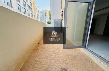 شقة - 1 حمام للايجار في أبتاون الزاهية - الزاهية - تجارية مويلح - الشارقة شقة - 1 حمام للايجار في أبتاون الزاهية - الزاهية - تجارية مويلح - الشارقة