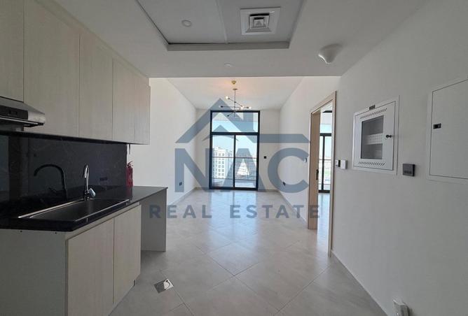 15897200 - صورة العقار 3