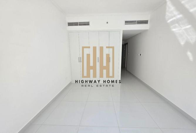 15769601 - Property Image 2