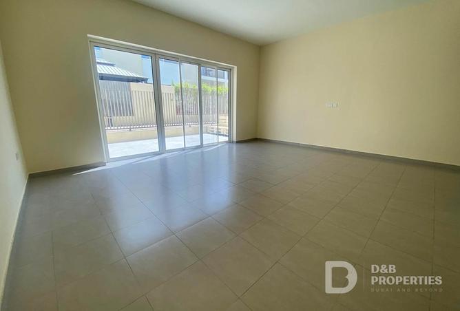 15274225 - Property Main Image