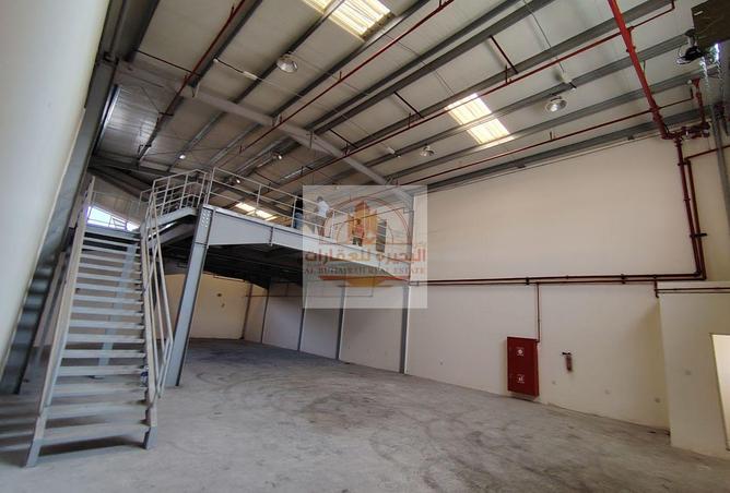 15576734 - Property Image 2