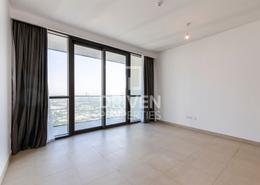 Apartment - 2 bedrooms - 2 bathrooms for rent in Downtown Views - Downtown Dubai - Dubai