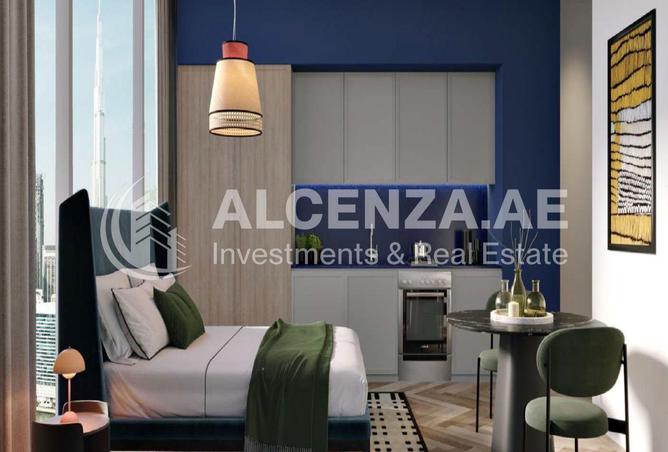 15642589 - صورة العقار 3