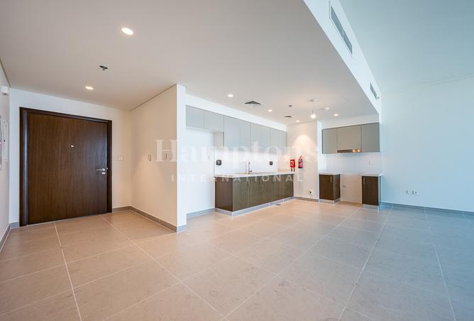 15429444 - Property Image 3