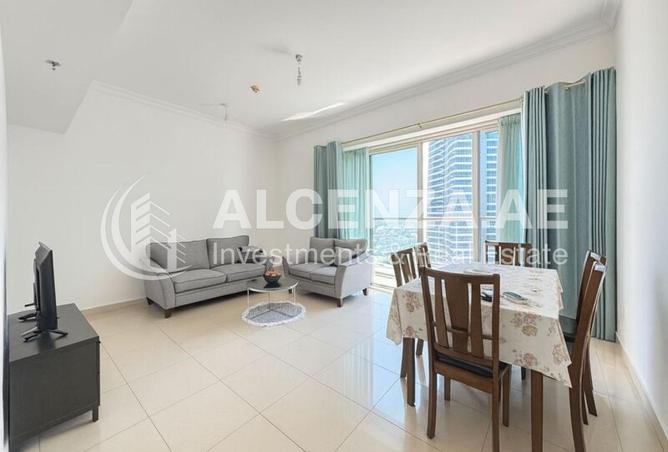 15767996 - صورة العقار 3