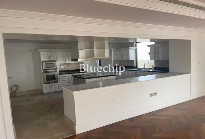 15131721 - Property Image 2