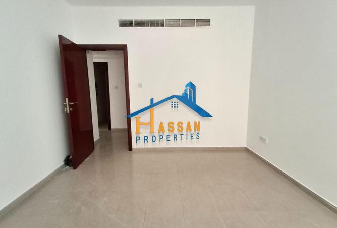 15632707 - صورة العقار 3