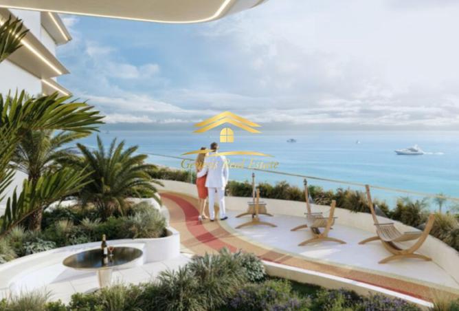 15934757 - الصورة الرئيسية للعقار