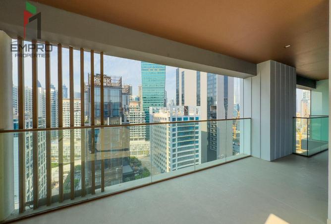 15798532 - صورة العقار 3