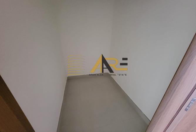 15237496 - الصورة الرئيسية للعقار