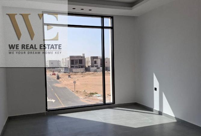 15450543 - صورة العقار 3