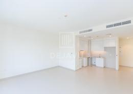 Empty Room image for: Apartment - 2 bedrooms - 2 bathrooms for sale in Urbana II - EMAAR South - Dubai South (Dubai World Central) - Dubai, Image 1