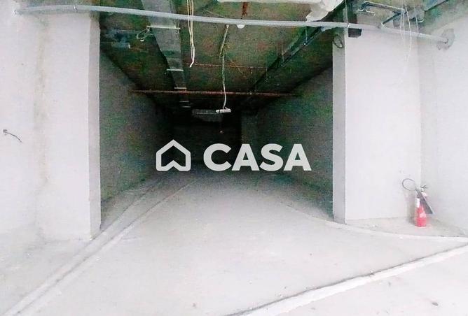 15514020 - Property Image 3