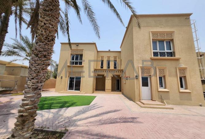 14822504 - صورة العقار 2